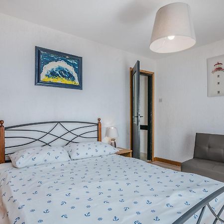 2 Bedroom Gorgeous Home In Baska Exterior photo